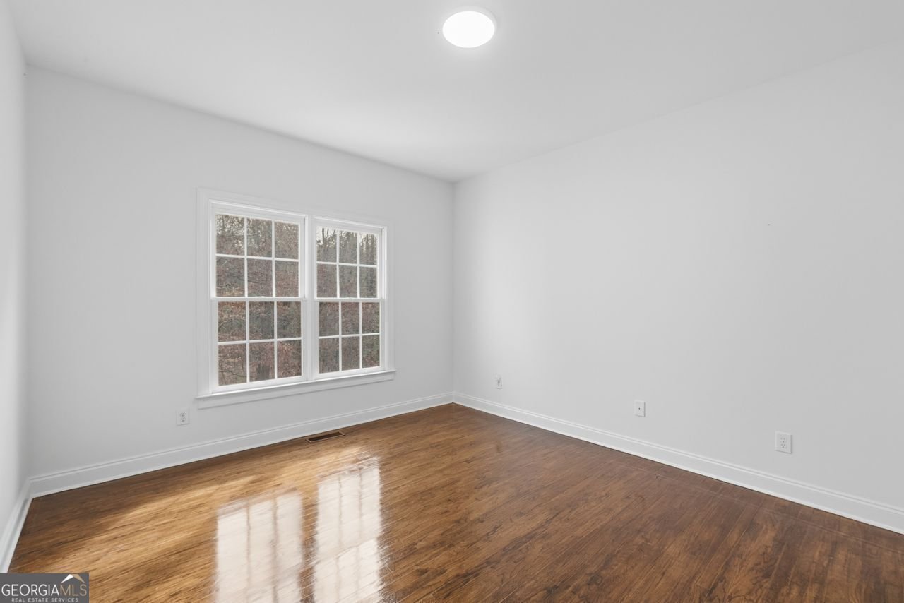 400 KENDRICK Terrace Atlanta - Photo 15