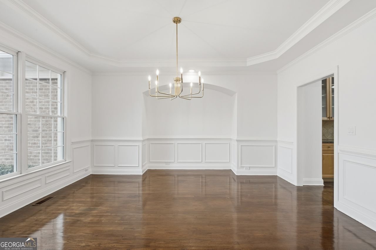 400 KENDRICK Terrace Atlanta - Photo 16