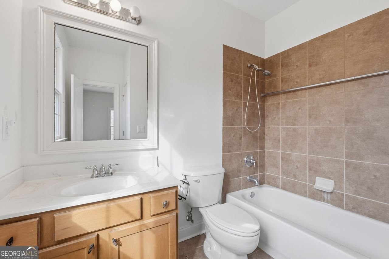 400 KENDRICK Terrace Atlanta - Photo 17