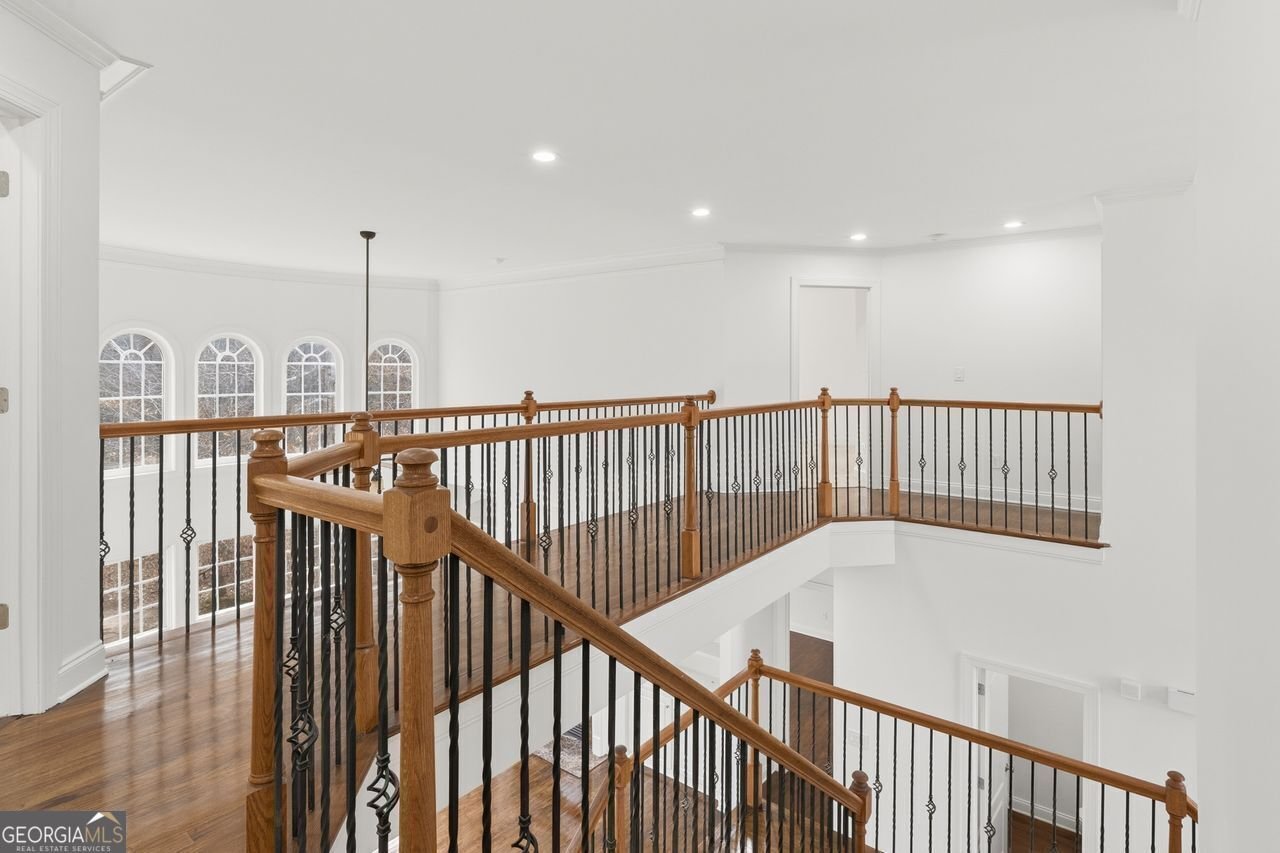 400 KENDRICK Terrace Atlanta - Photo 18