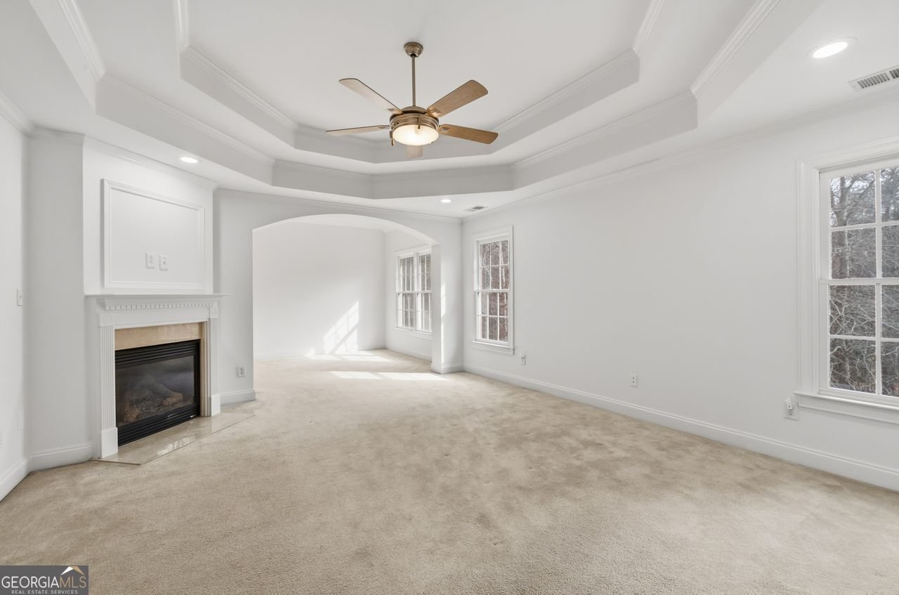 400 KENDRICK Terrace Atlanta - Photo 19