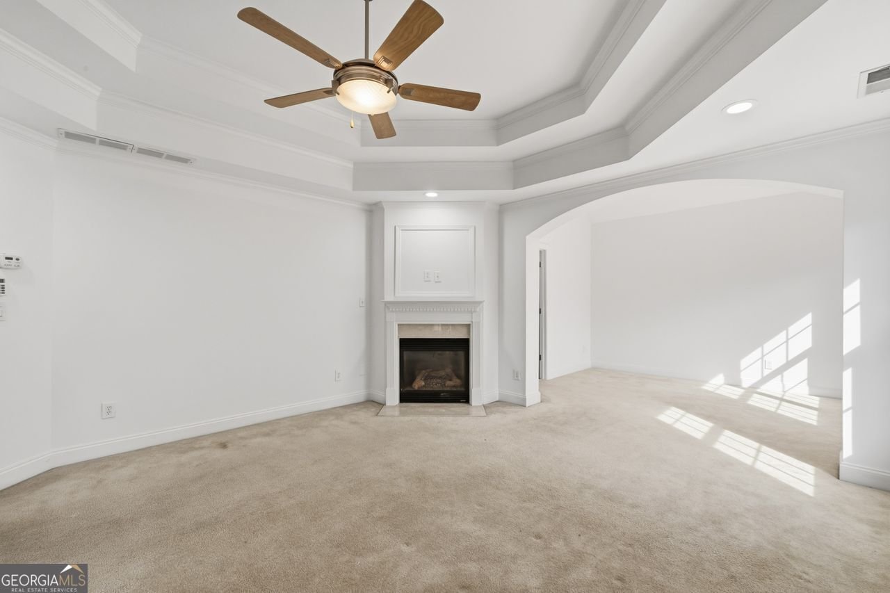 400 KENDRICK Terrace Atlanta - Photo 20