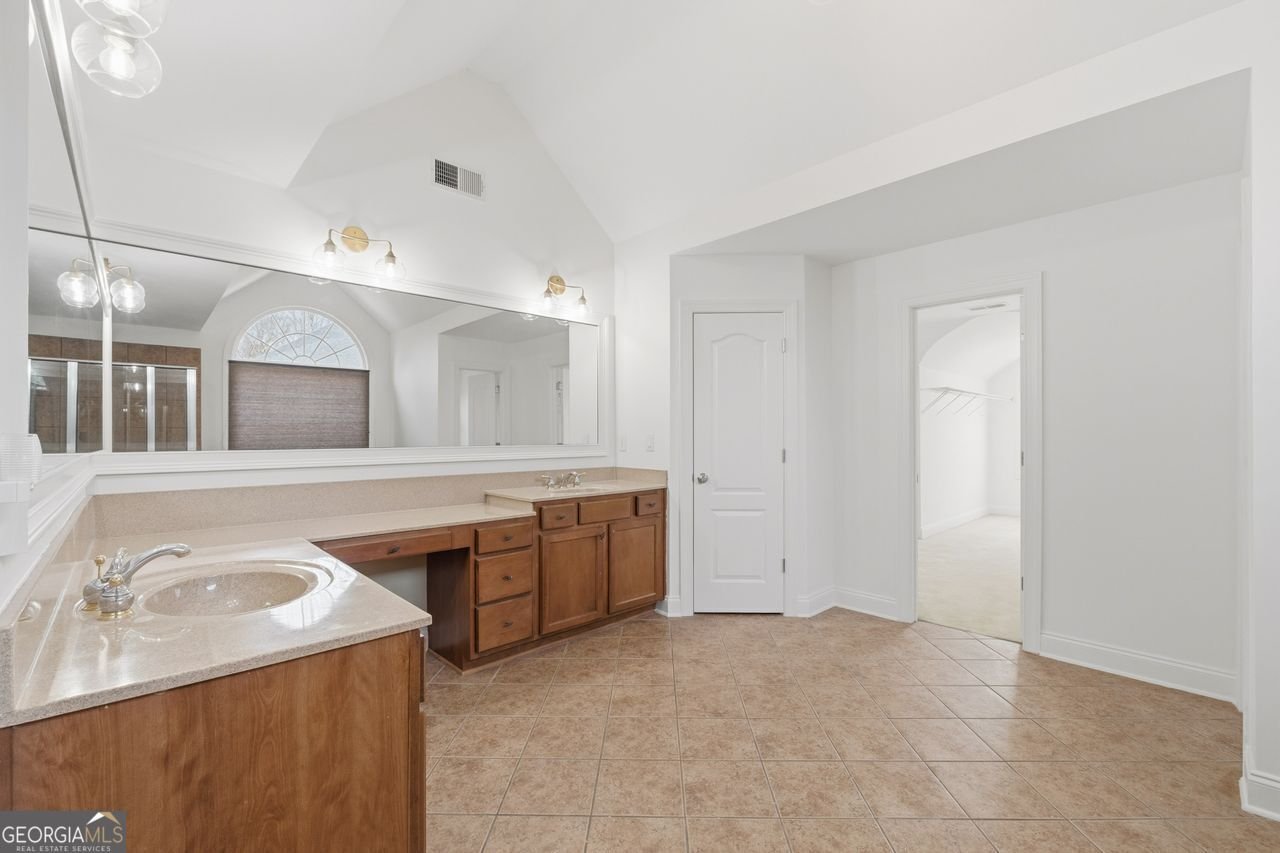 400 KENDRICK Terrace Atlanta - Photo 21