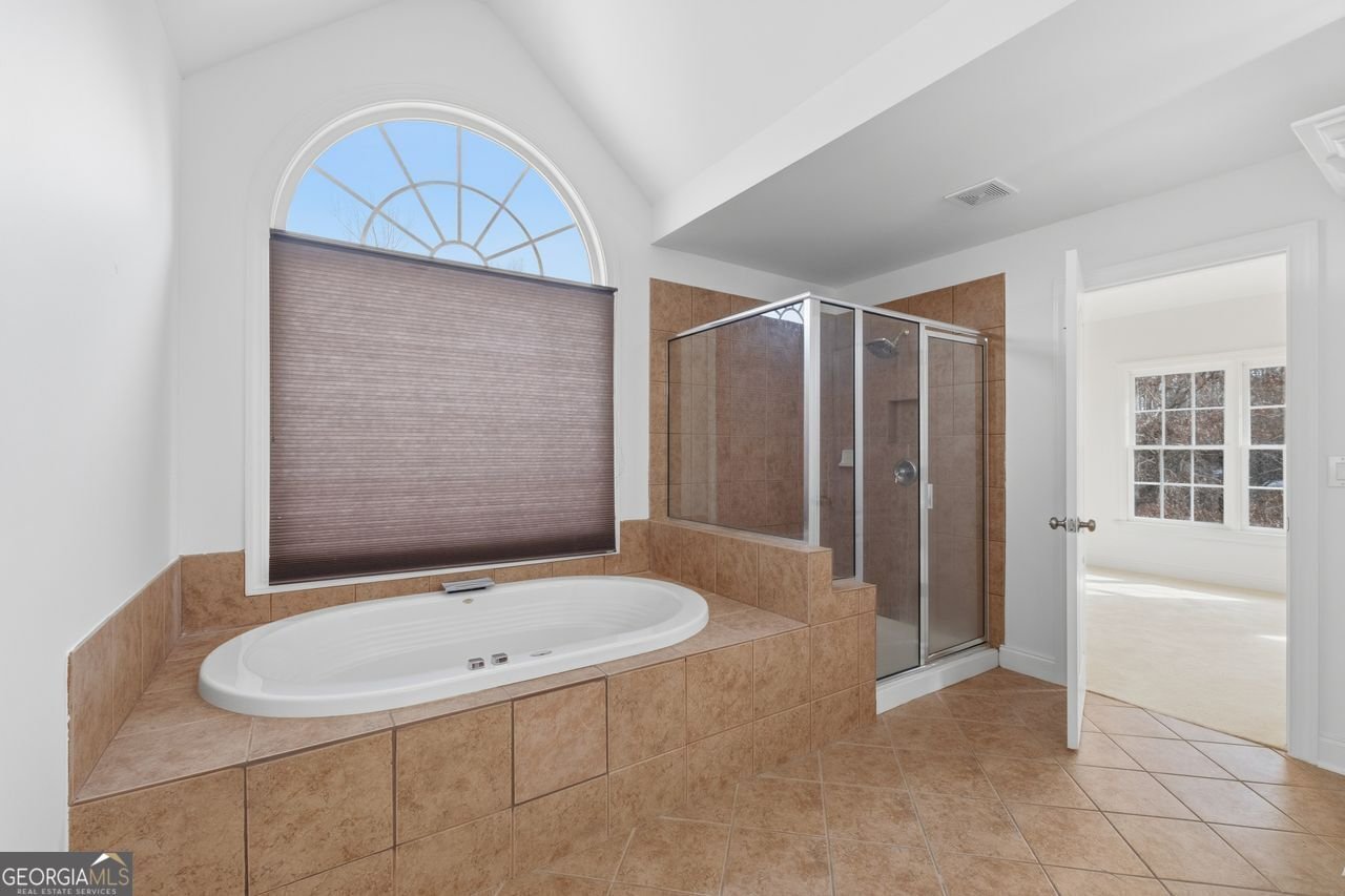 400 KENDRICK Terrace Atlanta - Photo 22