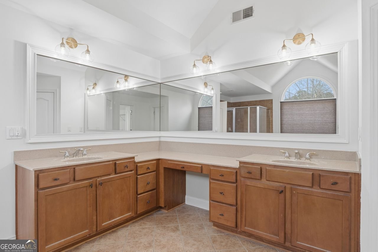 400 KENDRICK Terrace Atlanta - Photo 23