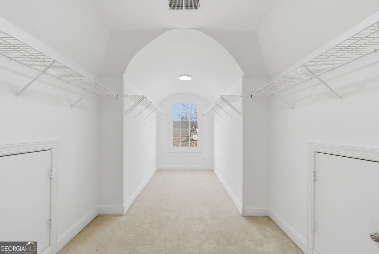 400 KENDRICK Terrace Atlanta - Photo 24