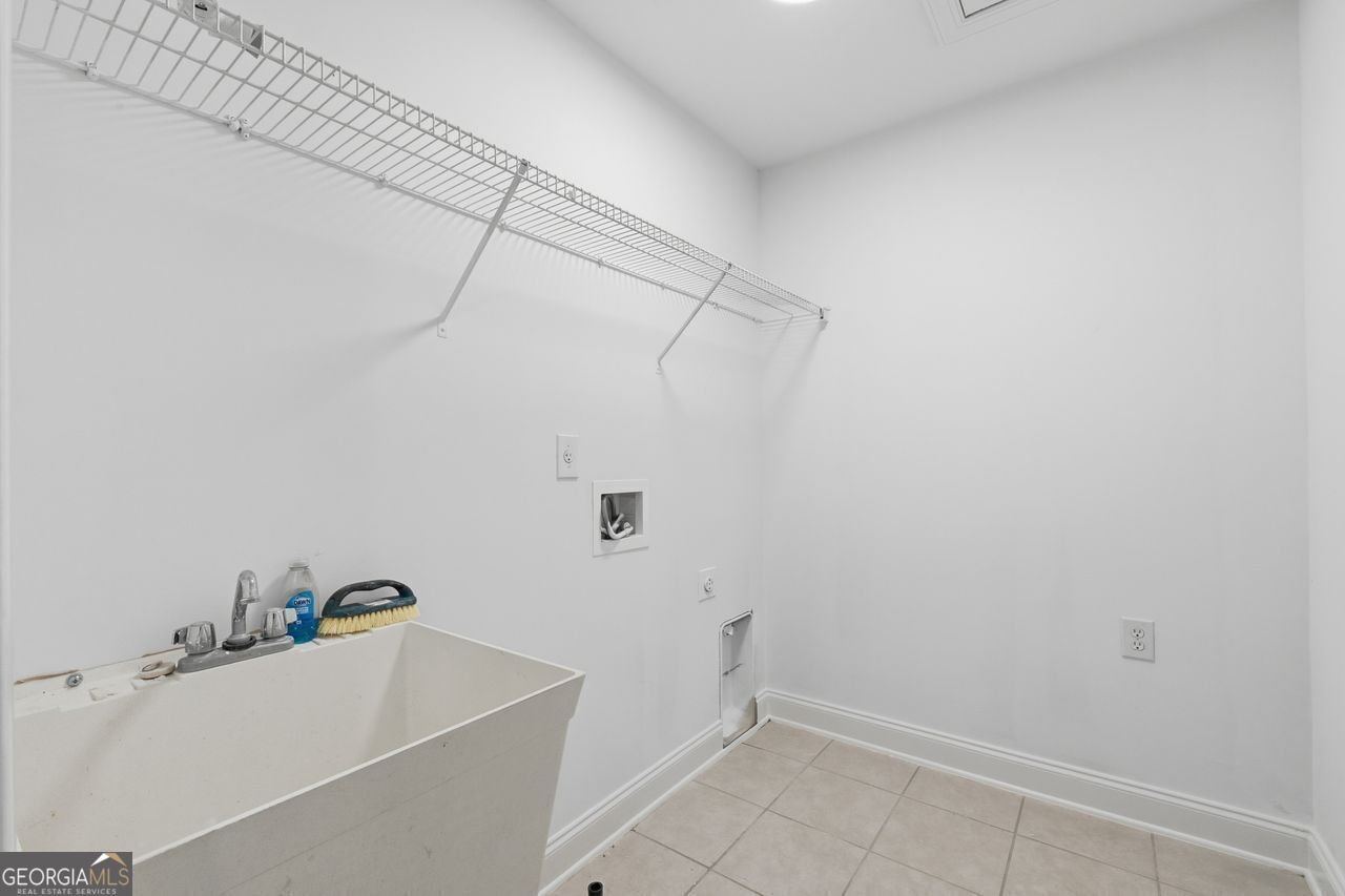 400 KENDRICK Terrace Atlanta - Photo 25