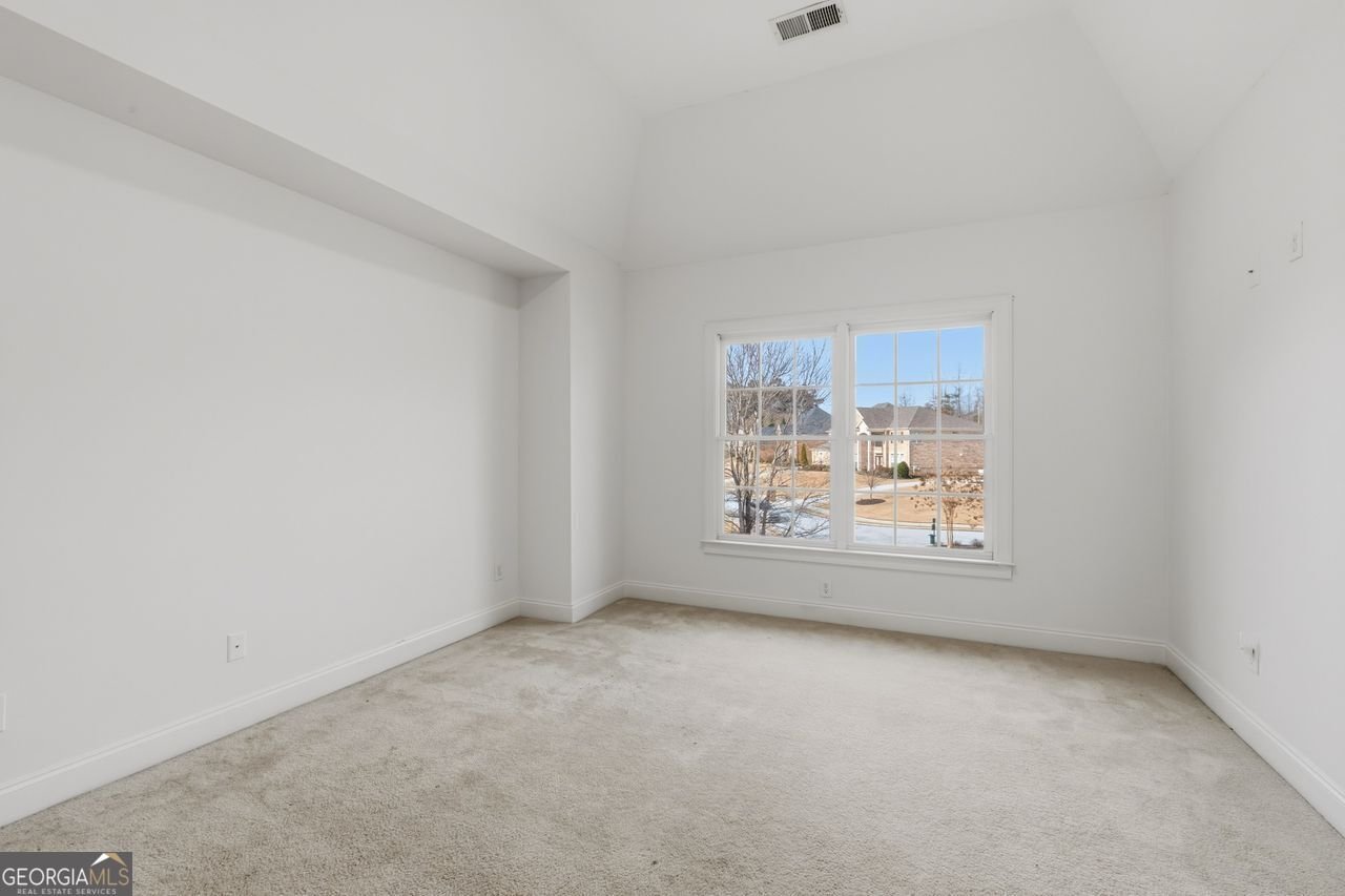 400 KENDRICK Terrace Atlanta - Photo 26