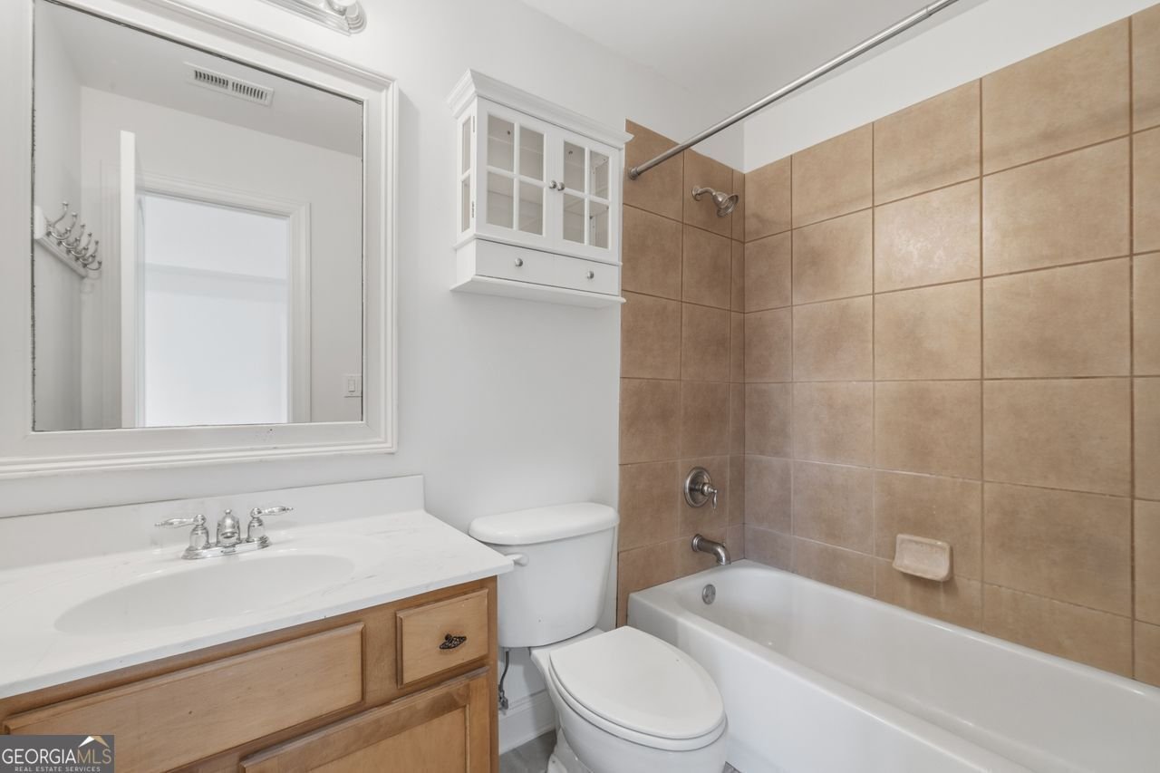 400 KENDRICK Terrace Atlanta - Photo 27