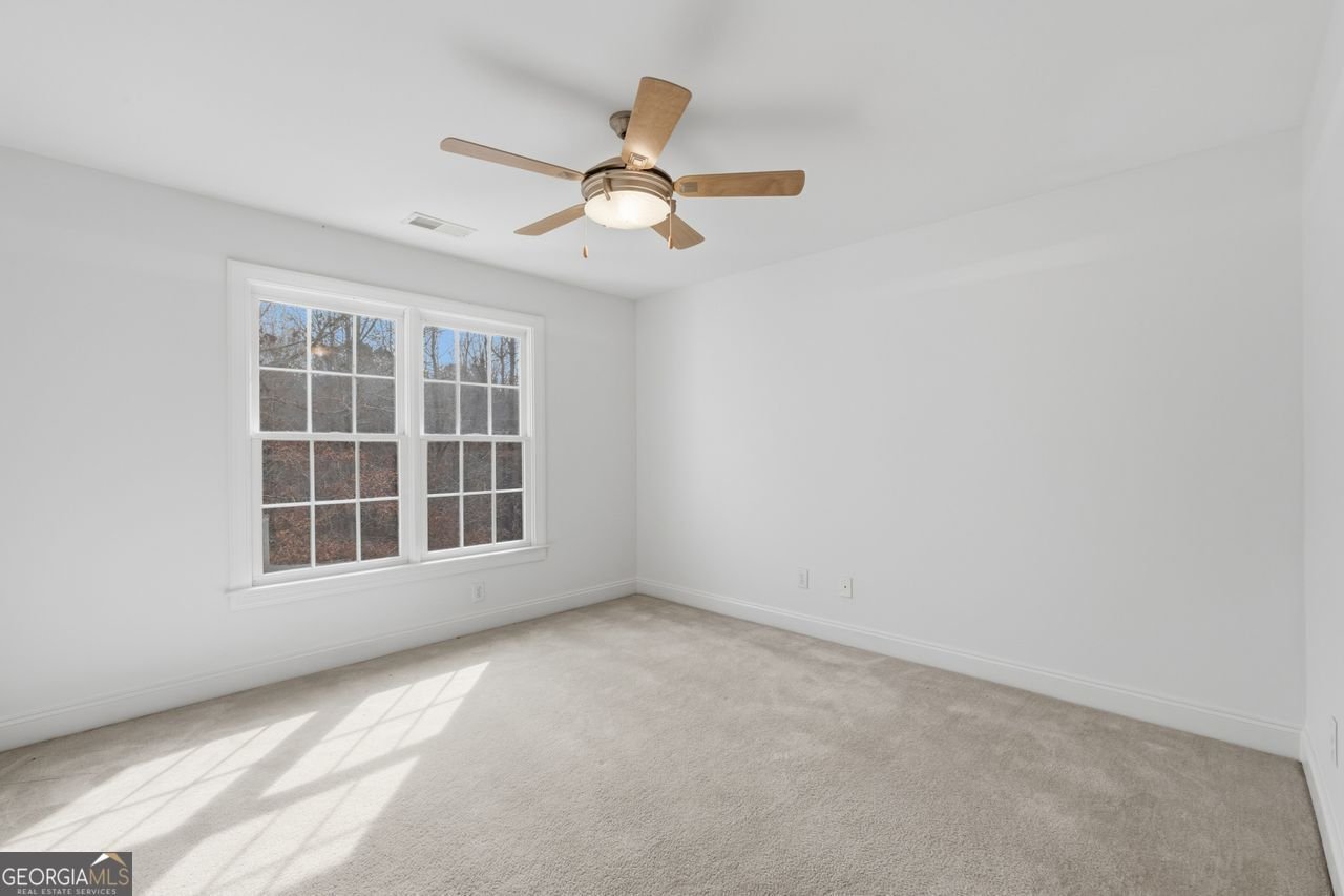 400 KENDRICK Terrace Atlanta - Photo 28