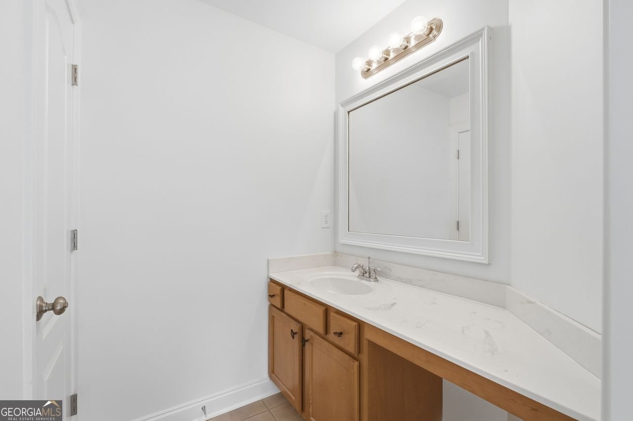 400 KENDRICK Terrace Atlanta - Photo 29