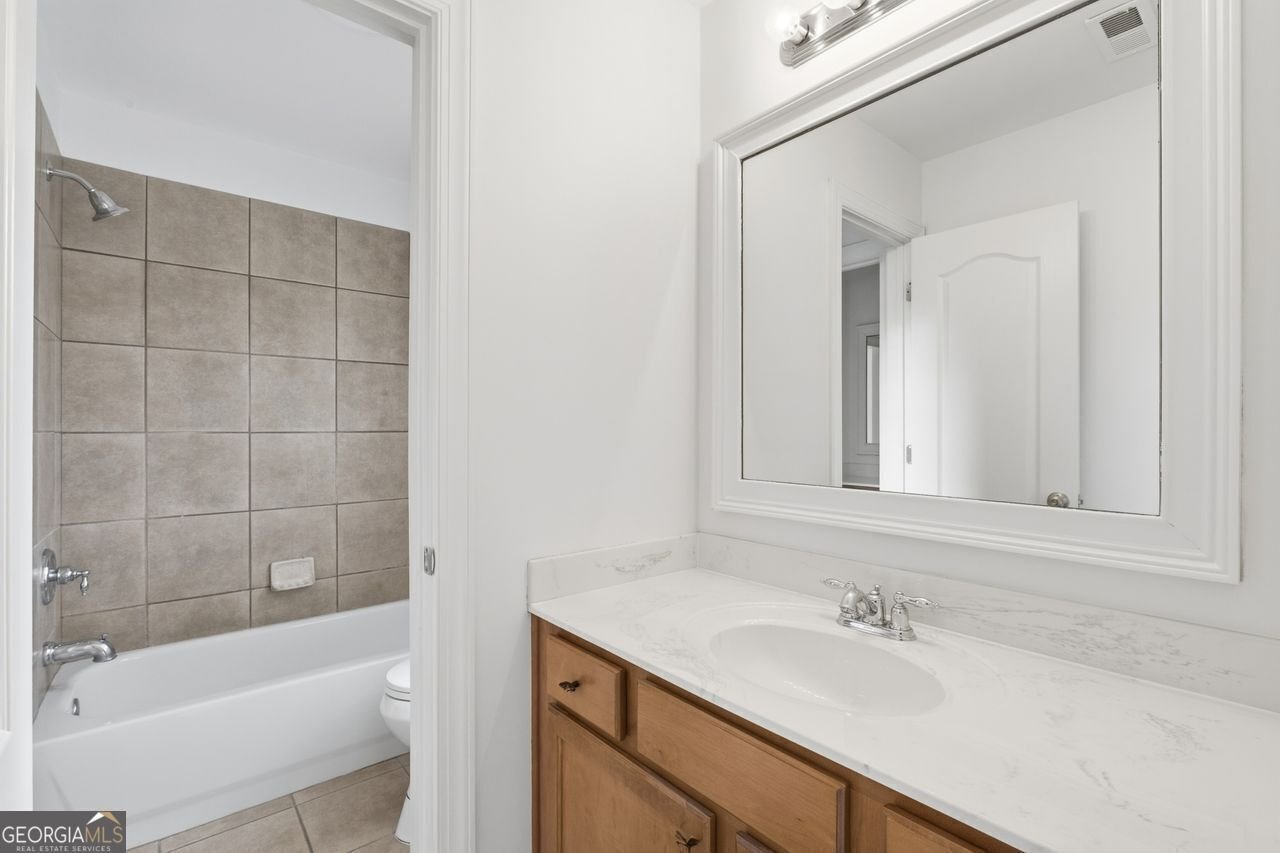 400 KENDRICK Terrace Atlanta - Photo 30