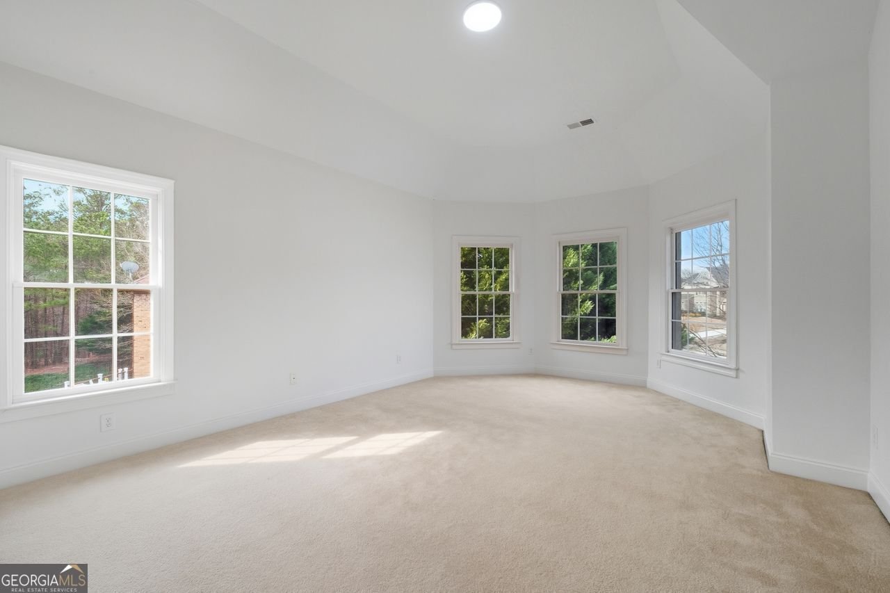 400 KENDRICK Terrace Atlanta - Photo 31
