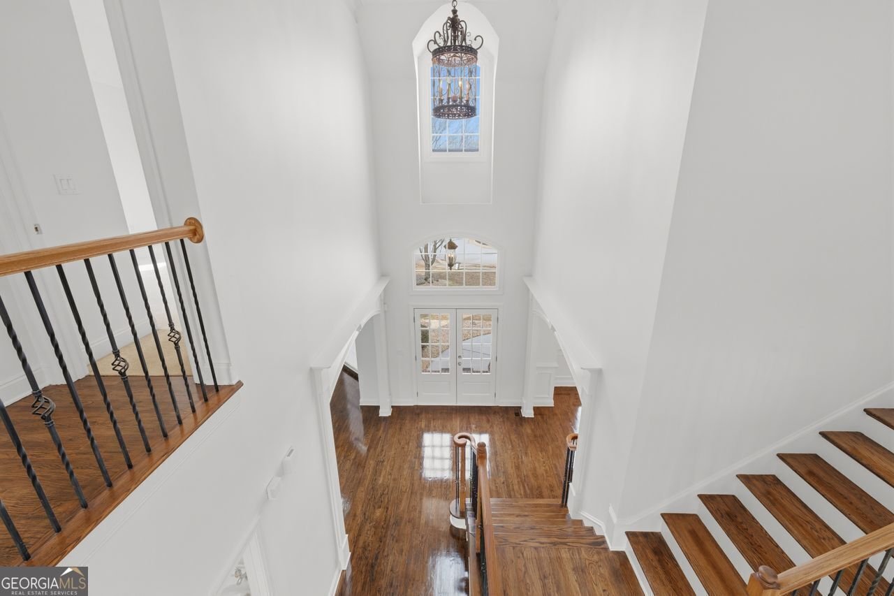 400 KENDRICK Terrace Atlanta - Photo 32