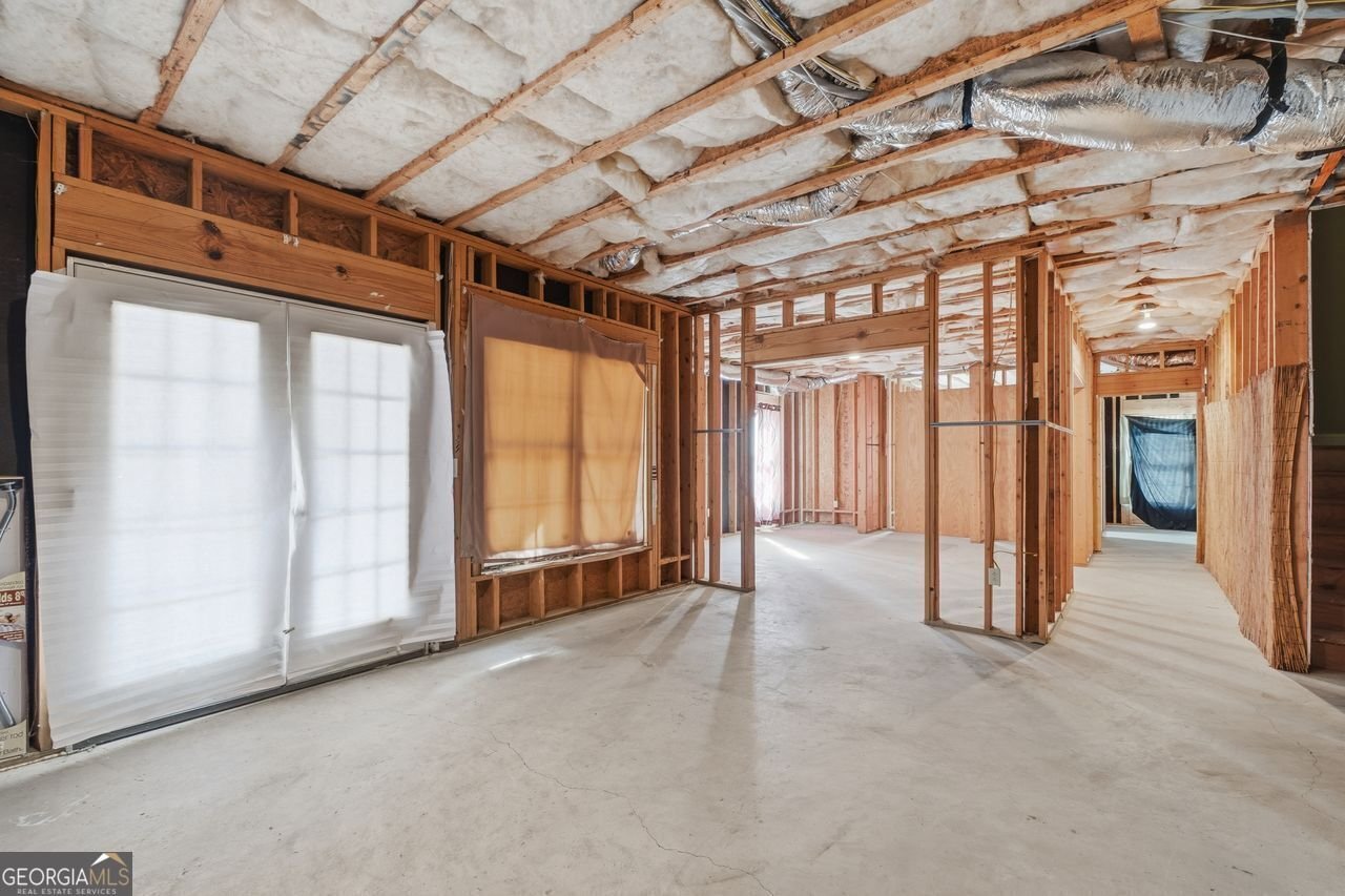 400 KENDRICK Terrace Atlanta - Photo 33