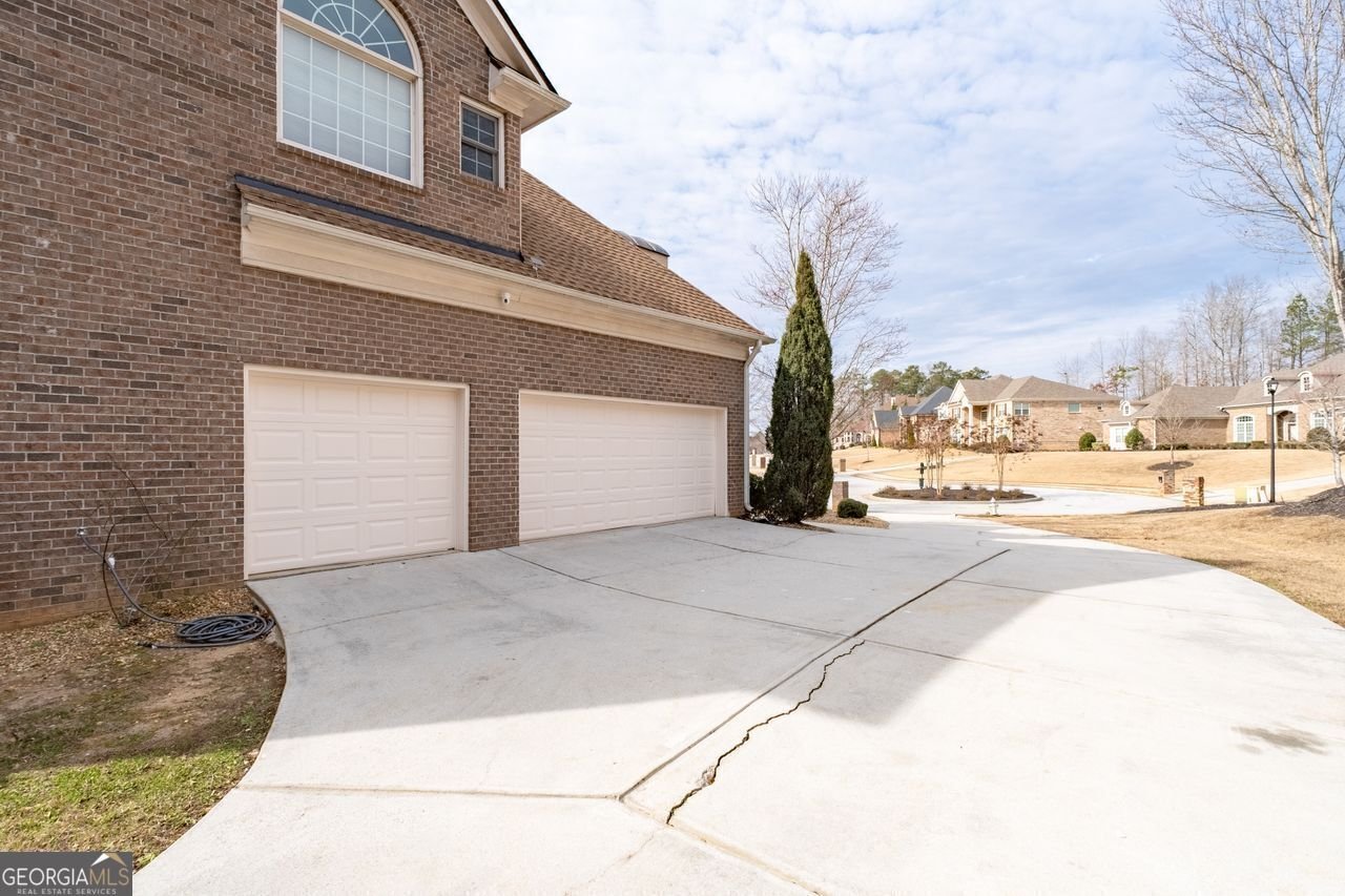 400 KENDRICK Terrace Atlanta - Photo 34