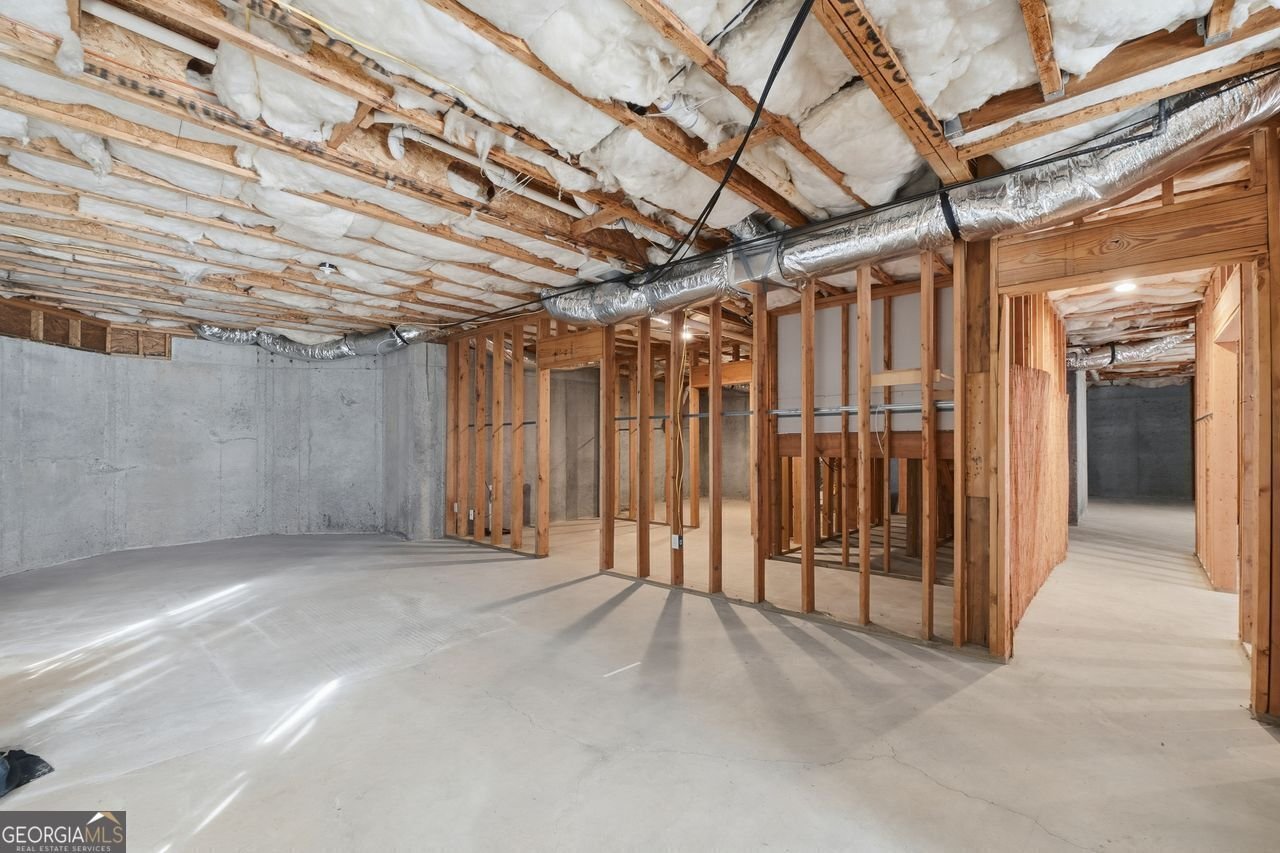 400 KENDRICK Terrace Atlanta - Photo 35