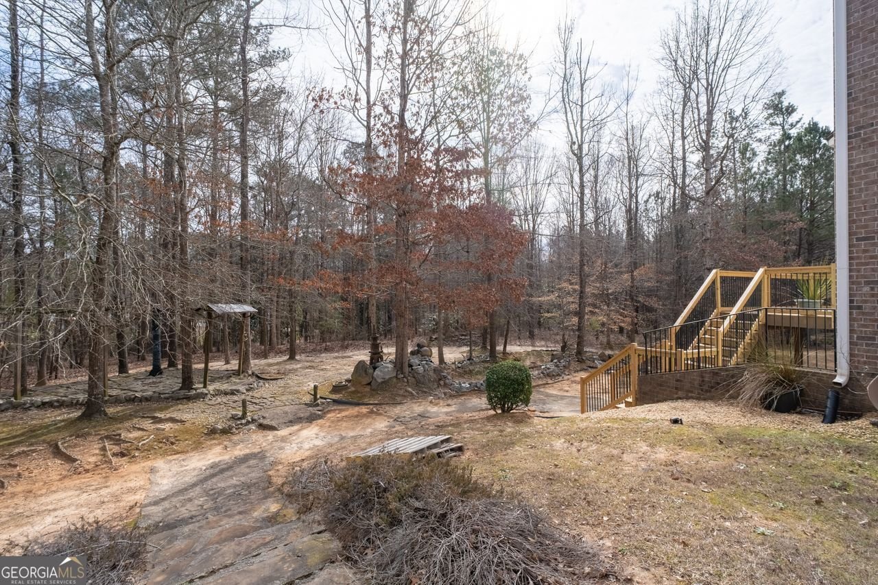 400 KENDRICK Terrace Atlanta - Photo 36