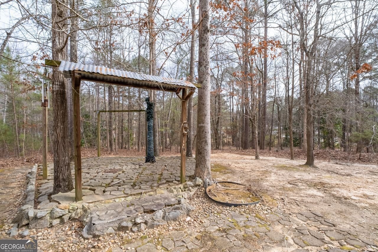 400 KENDRICK Terrace Atlanta - Photo 38