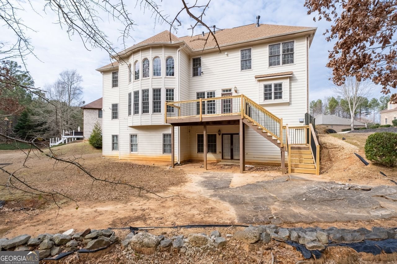 400 KENDRICK Terrace Atlanta - Photo 39