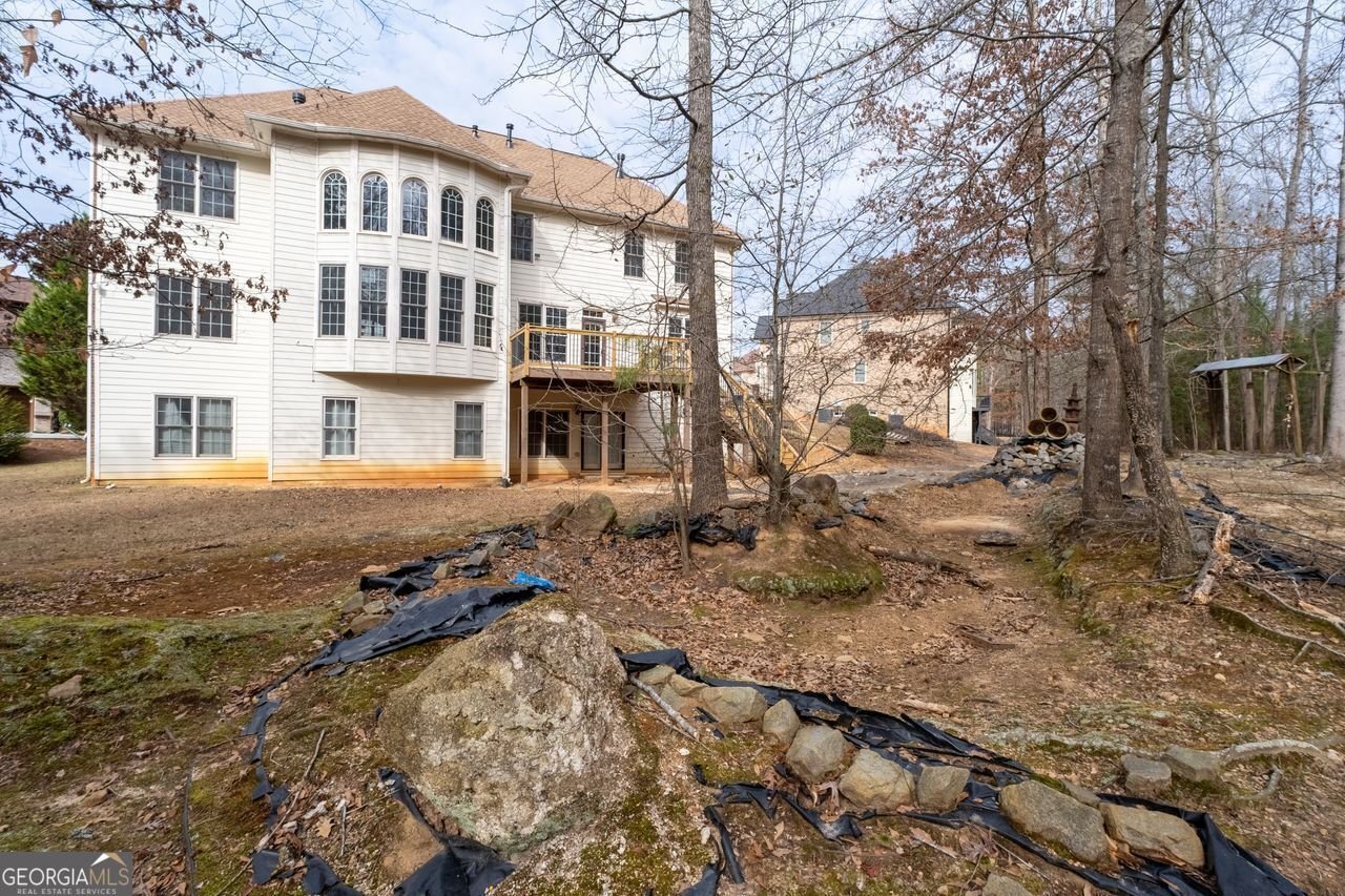 400 KENDRICK Terrace Atlanta - Photo 40