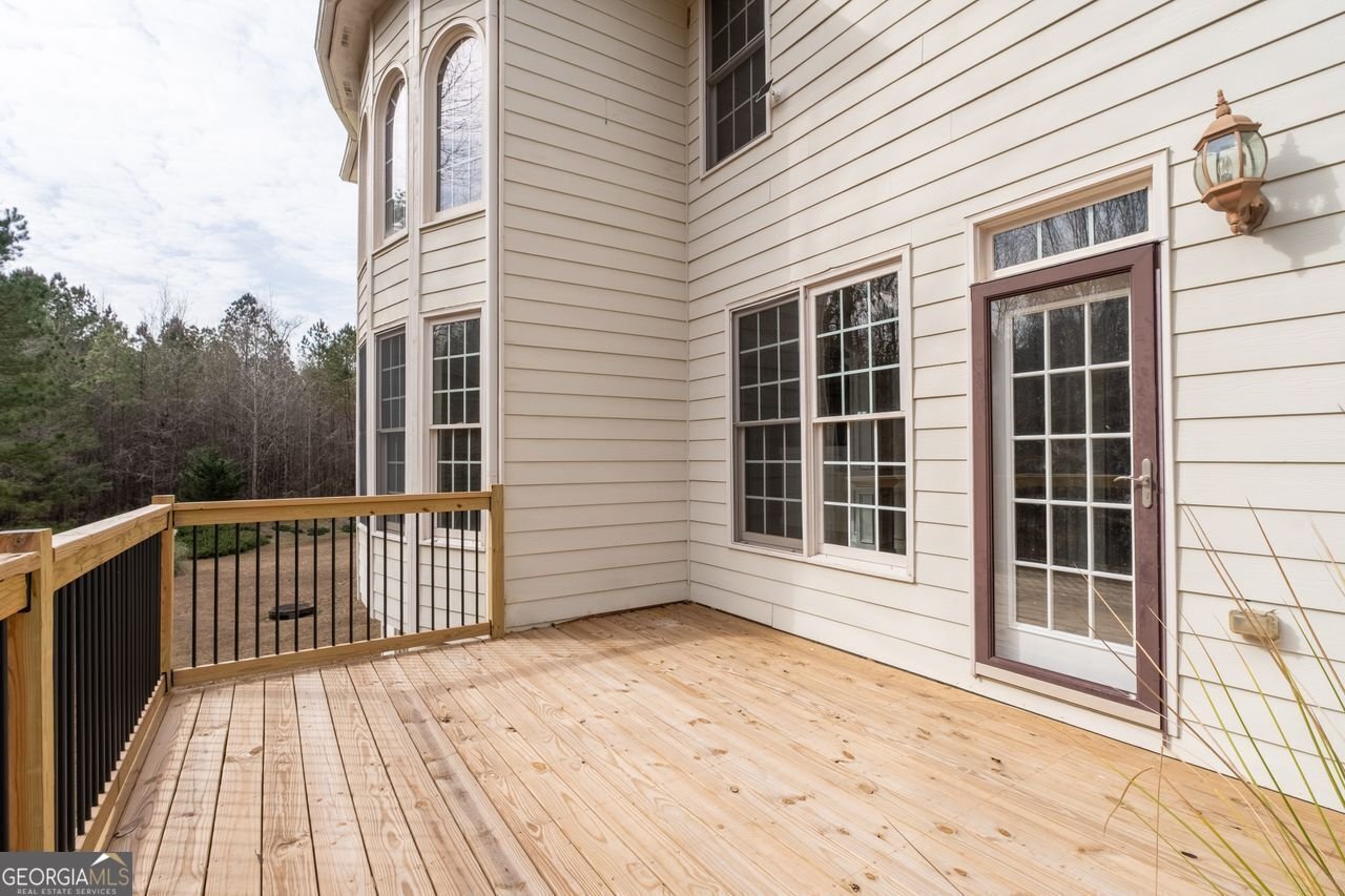 400 KENDRICK Terrace Atlanta - Photo 41