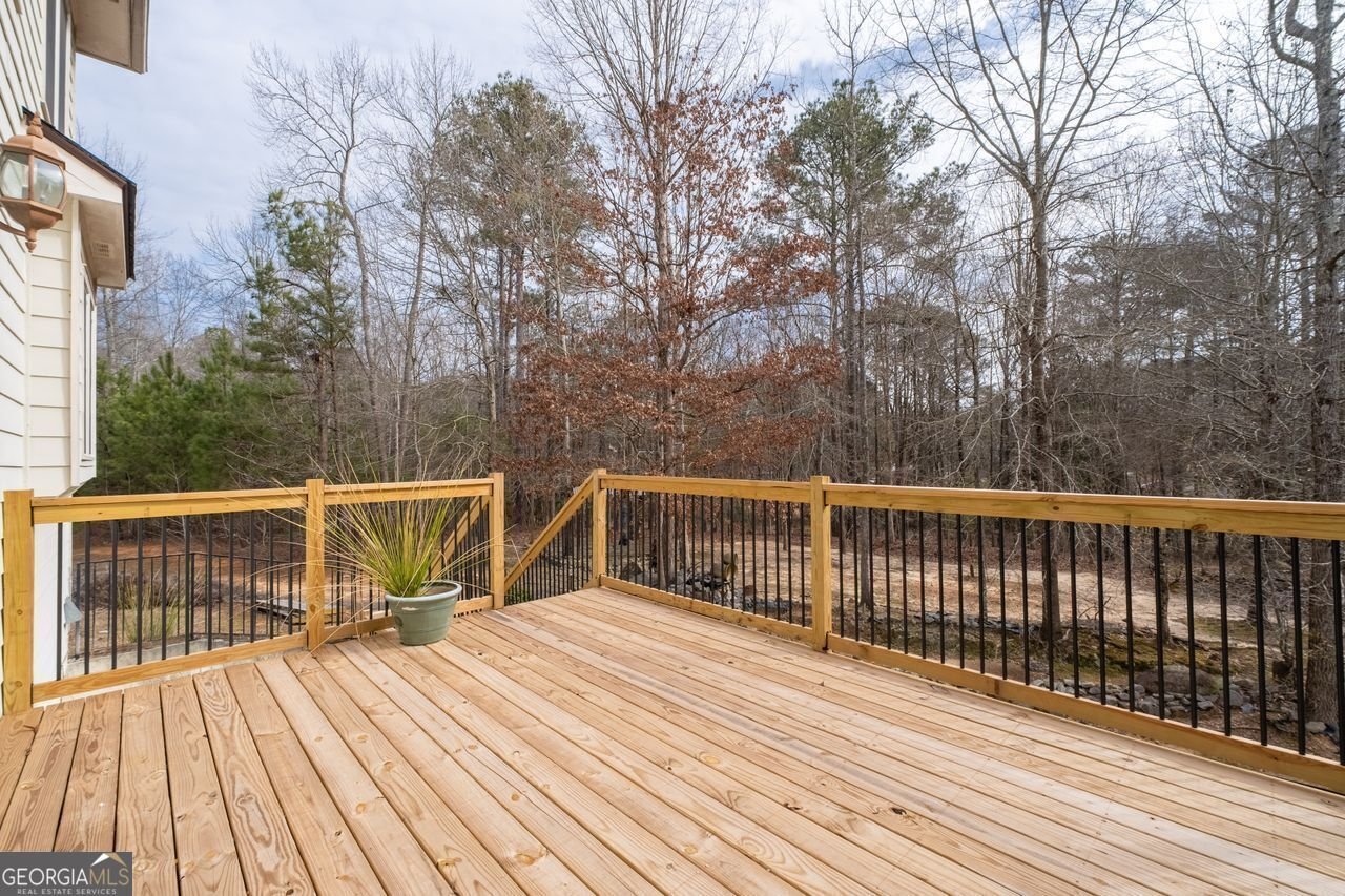 400 KENDRICK Terrace Atlanta - Photo 42