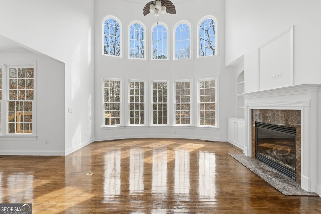 400 KENDRICK Terrace Atlanta - Photo 6