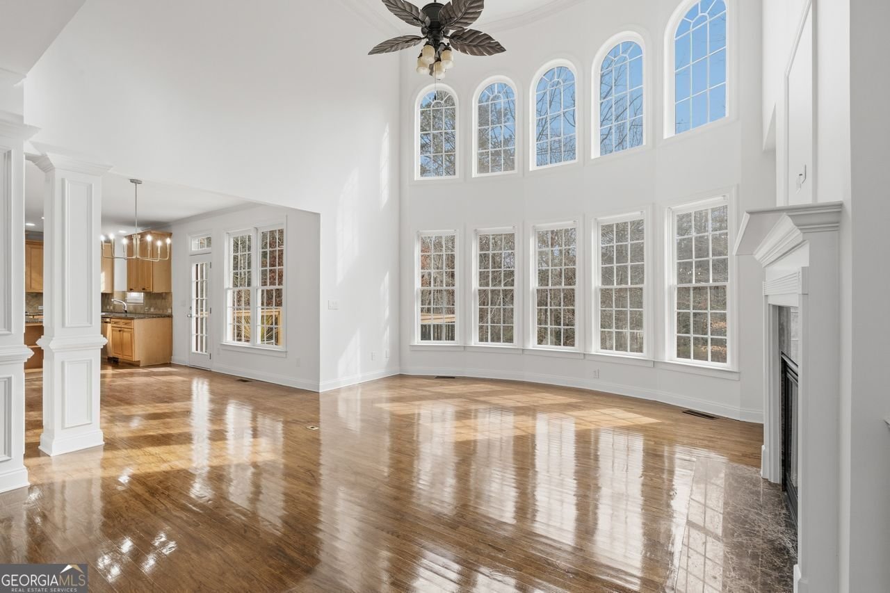 400 KENDRICK Terrace Atlanta - Photo 7