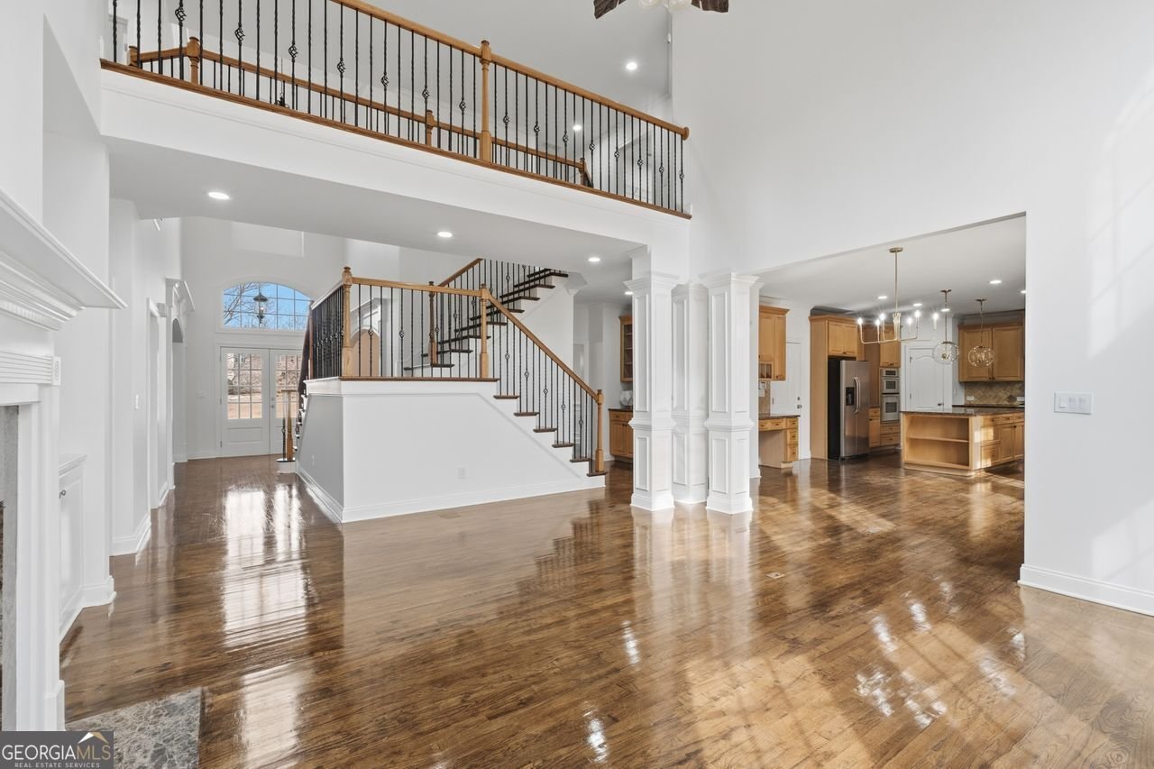 400 KENDRICK Terrace Atlanta - Photo 8