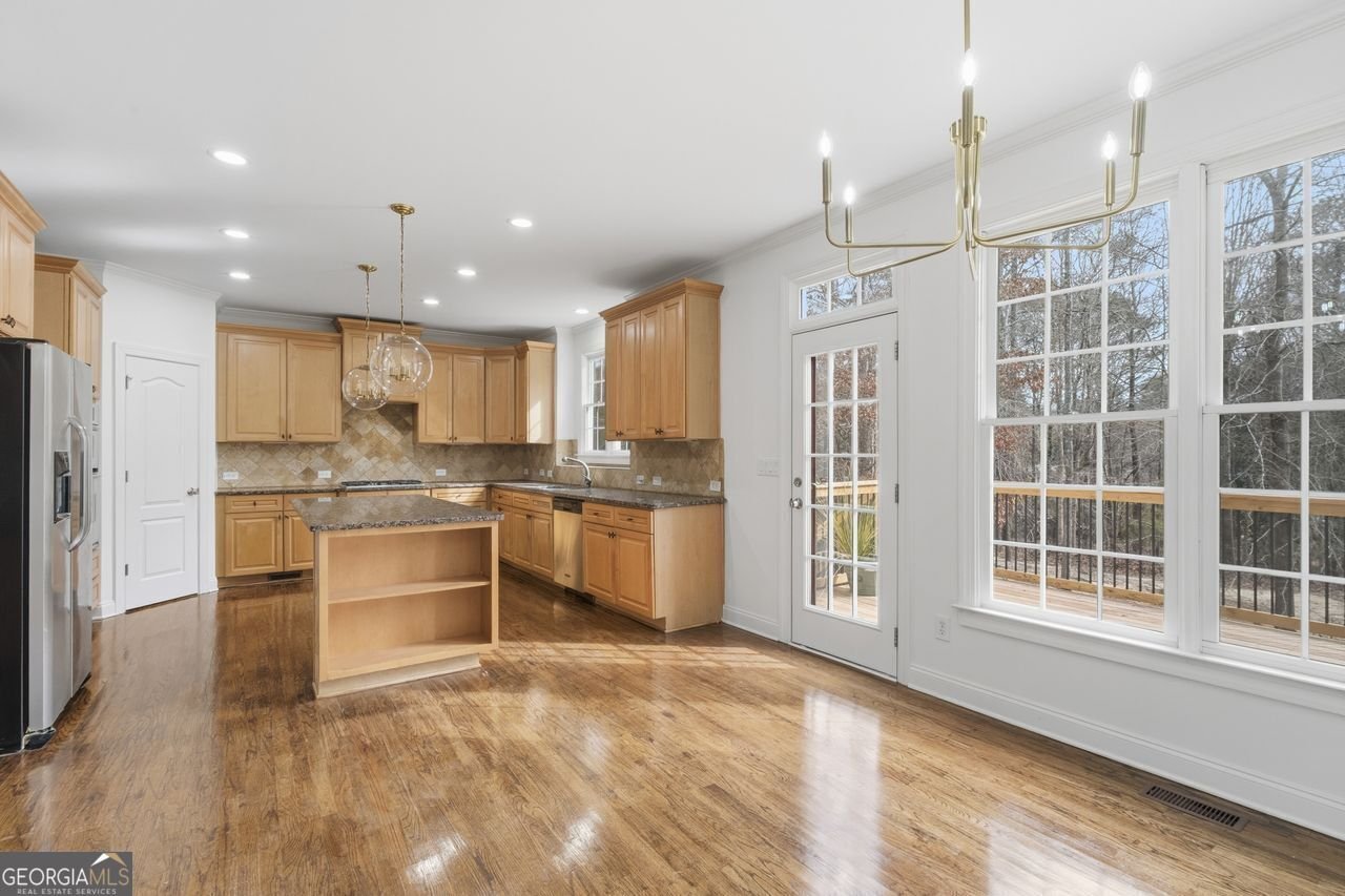 400 KENDRICK Terrace Atlanta - Photo 9