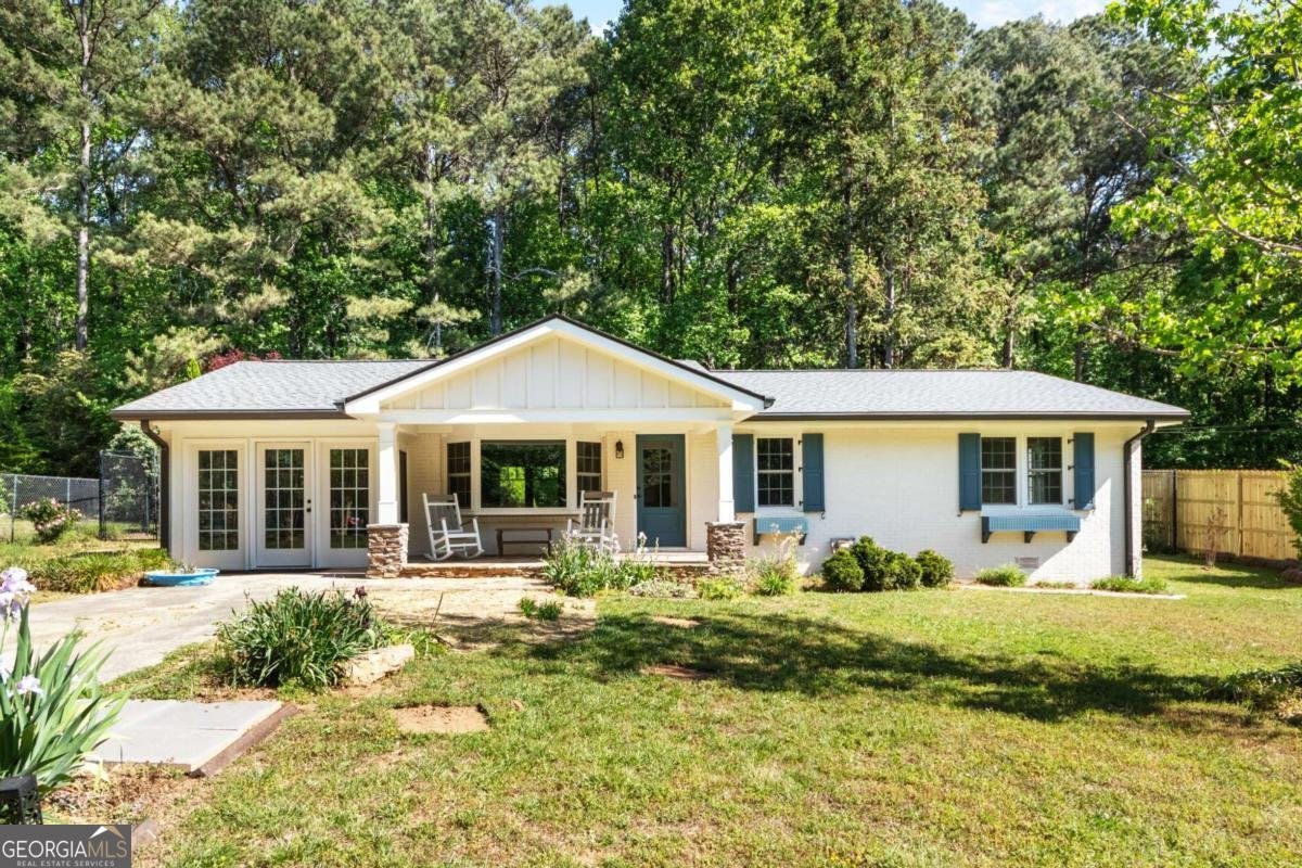 31 Kilkelly Court Dallas - Photo 1