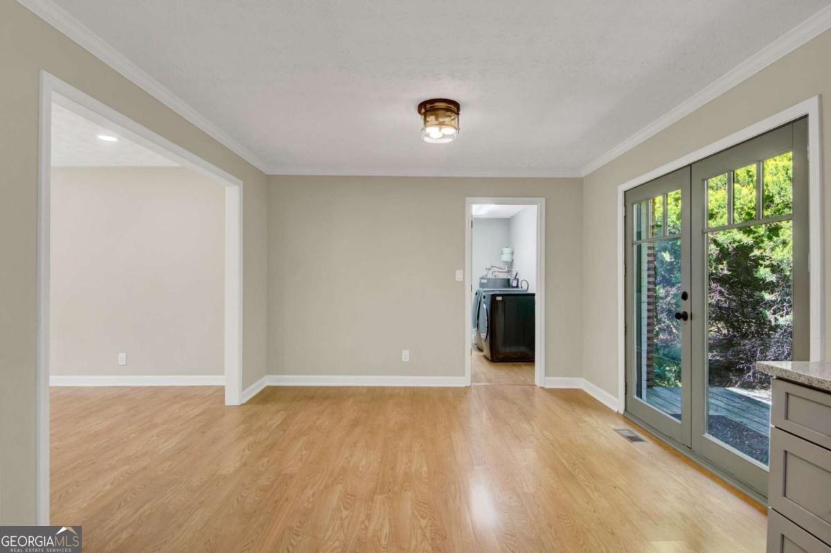 31 Kilkelly Court Dallas - Photo 10