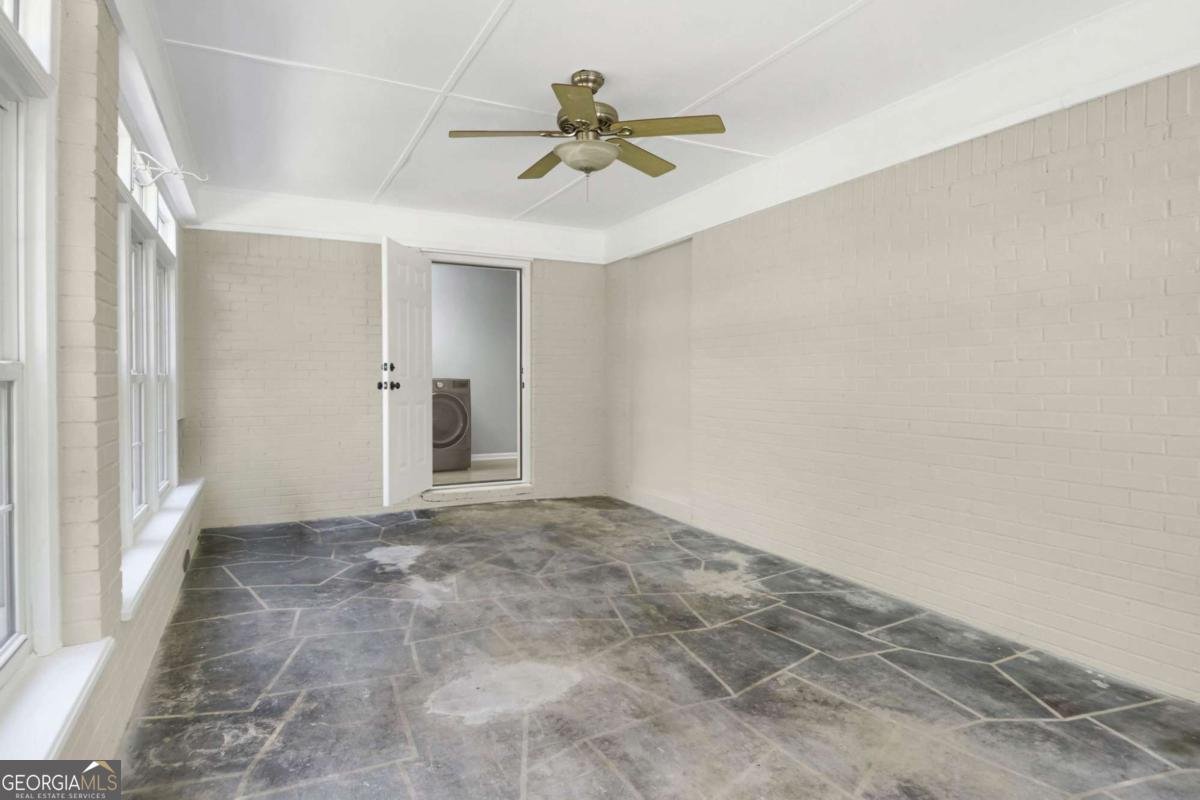 31 Kilkelly Court Dallas - Photo 11