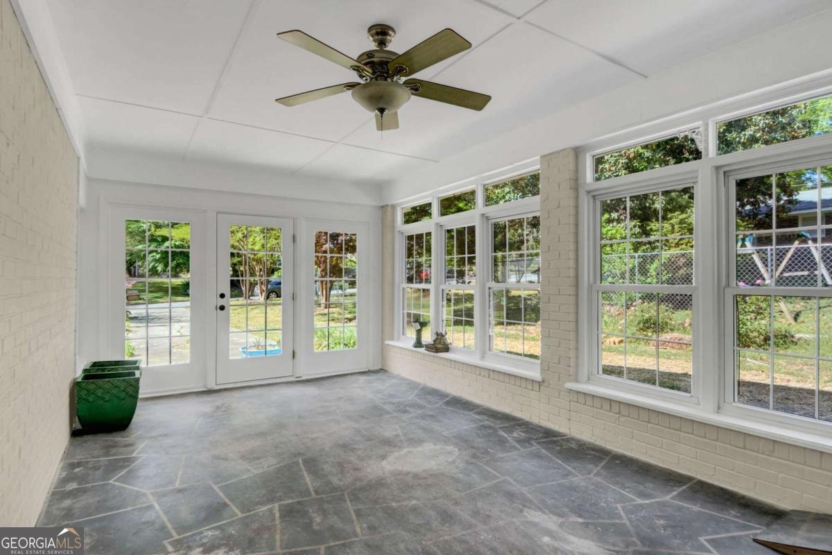 31 Kilkelly Court Dallas - Photo 12