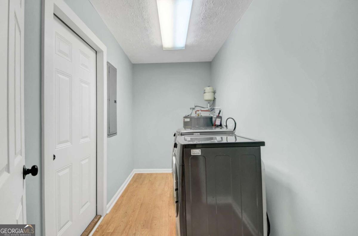 31 Kilkelly Court Dallas - Photo 13