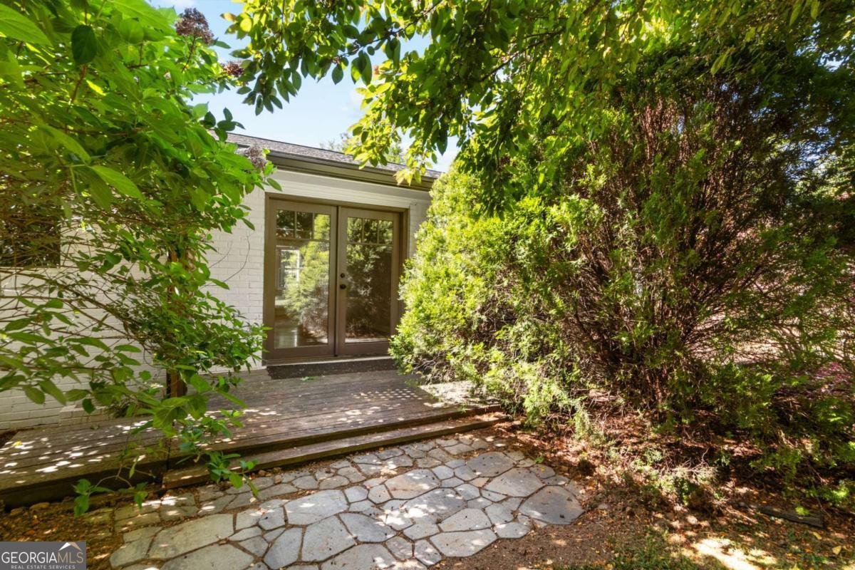 31 Kilkelly Court Dallas - Photo 14