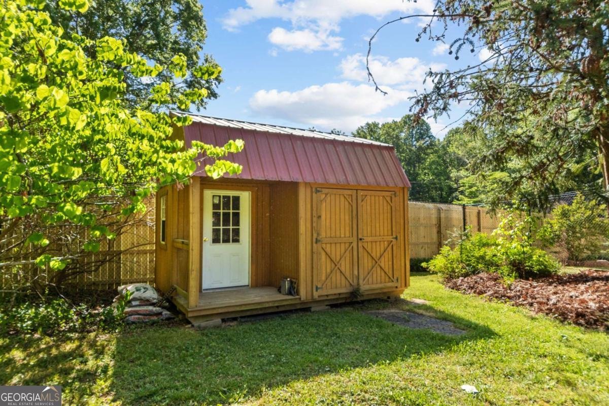 31 Kilkelly Court Dallas - Photo 15