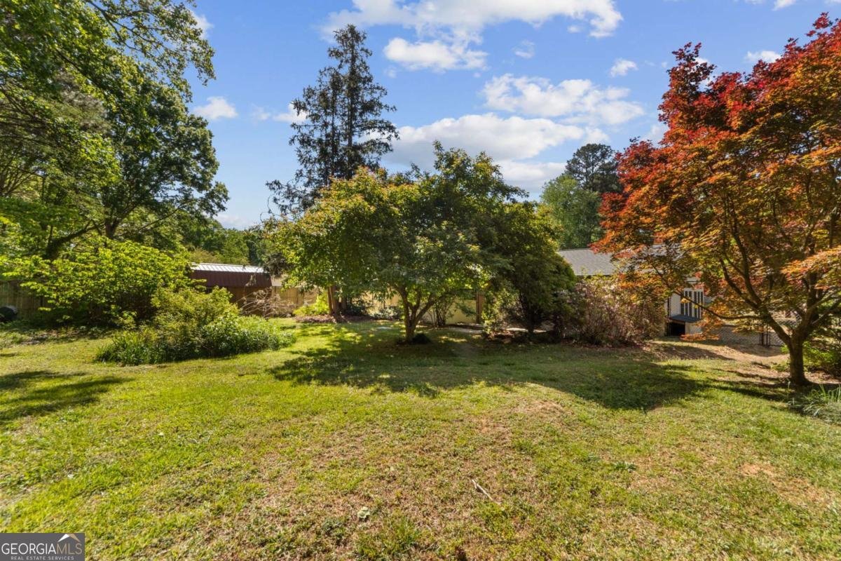 31 Kilkelly Court Dallas - Photo 16