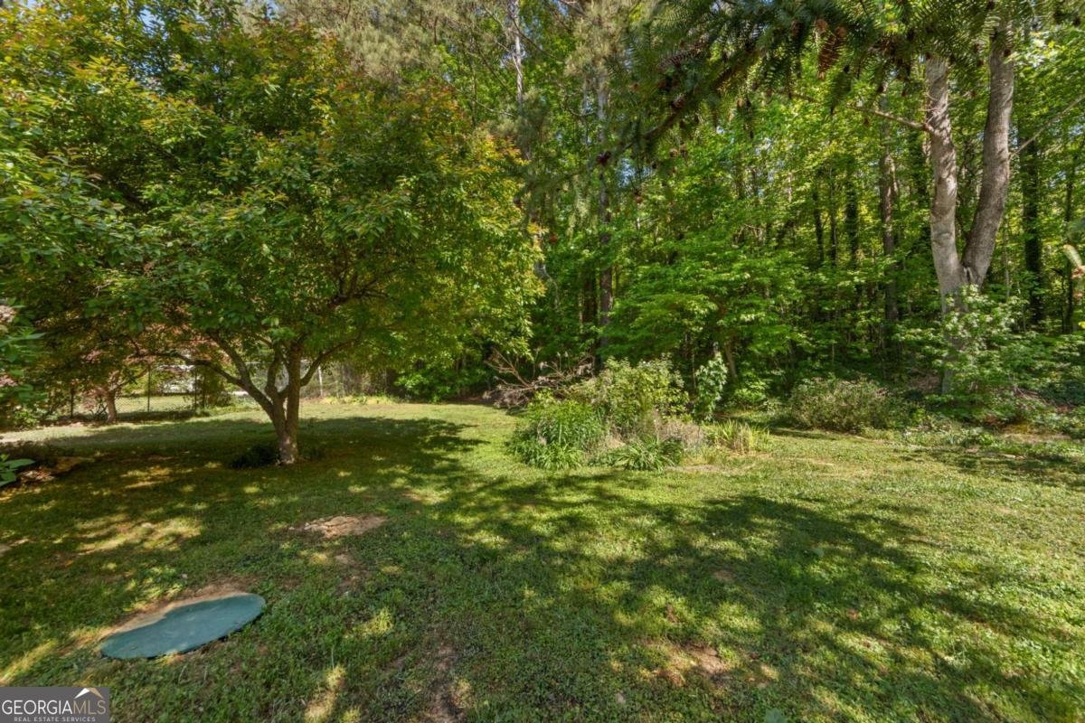 31 Kilkelly Court Dallas - Photo 17