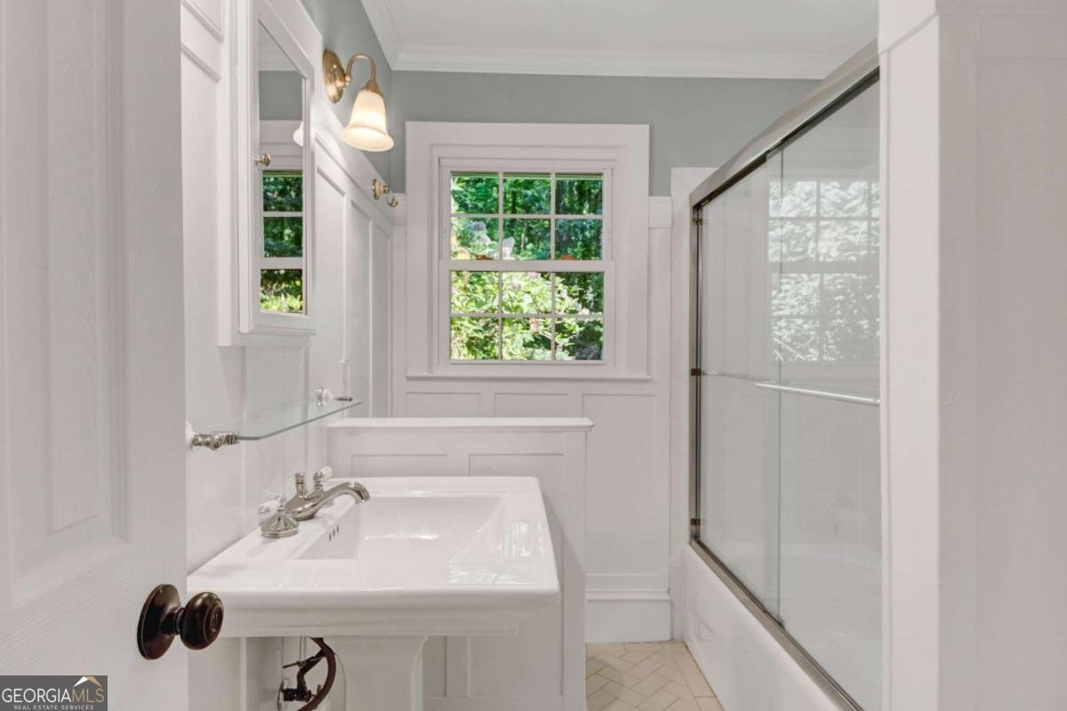 31 Kilkelly Court Dallas - Photo 18