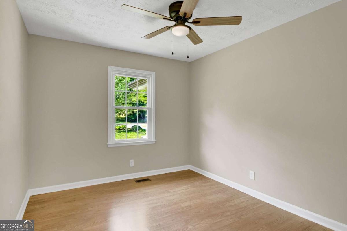 31 Kilkelly Court Dallas - Photo 19