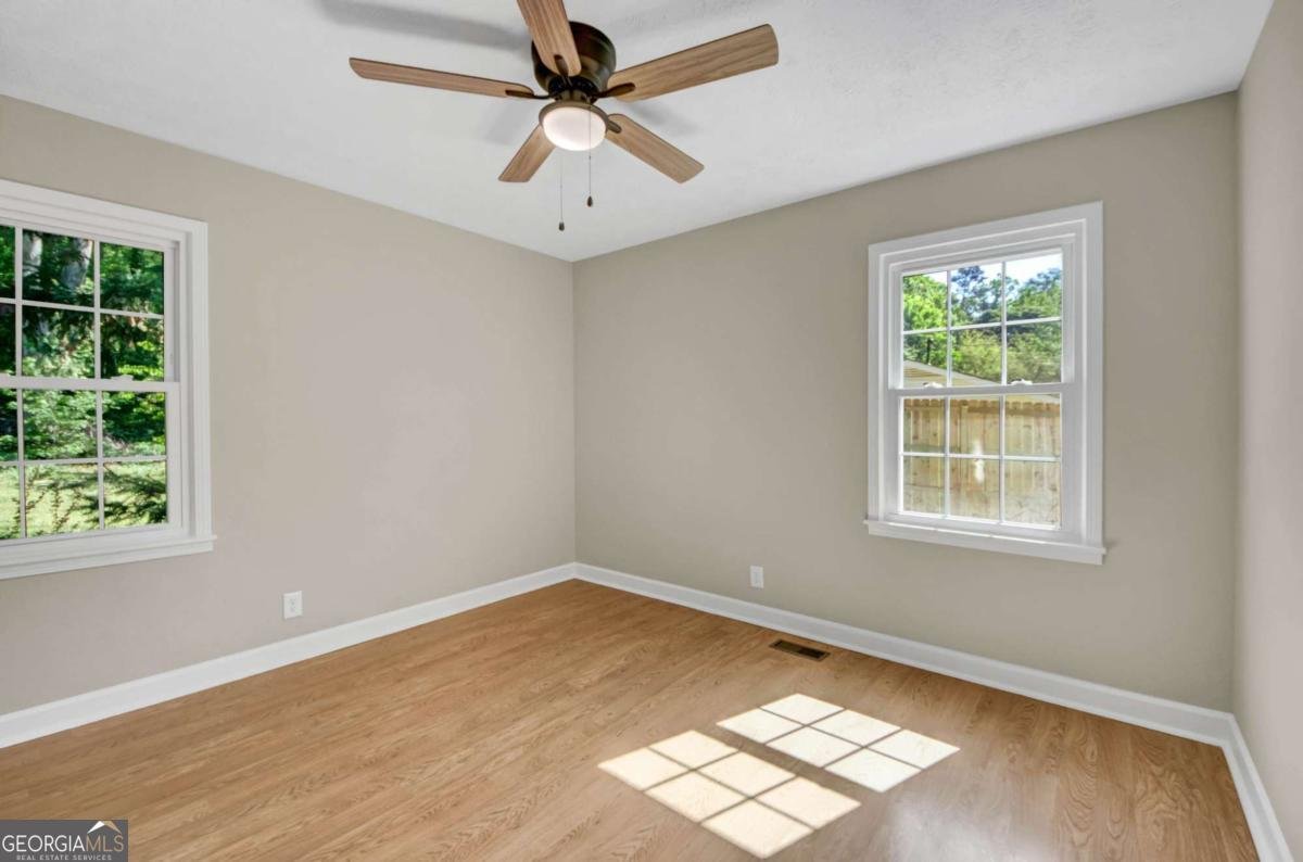 31 Kilkelly Court Dallas - Photo 20