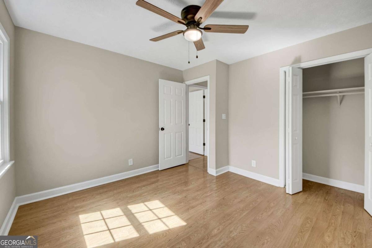 31 Kilkelly Court Dallas - Photo 21