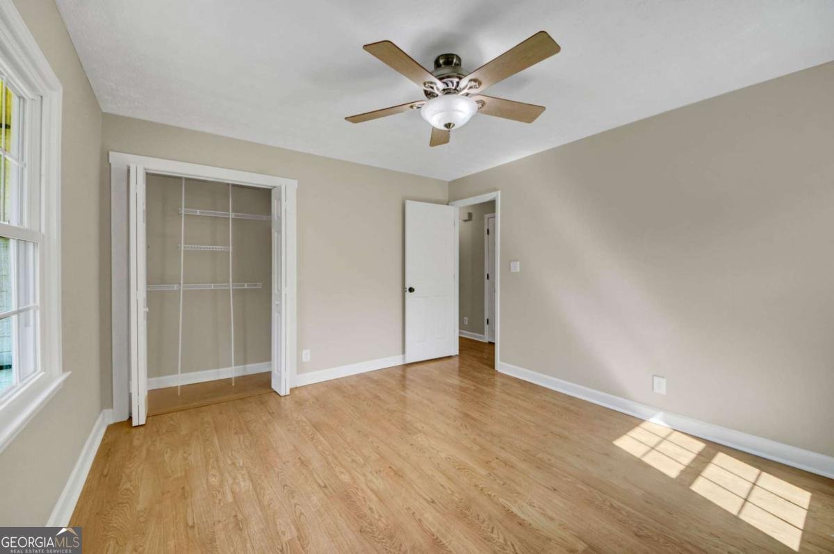 31 Kilkelly Court Dallas - Photo 22