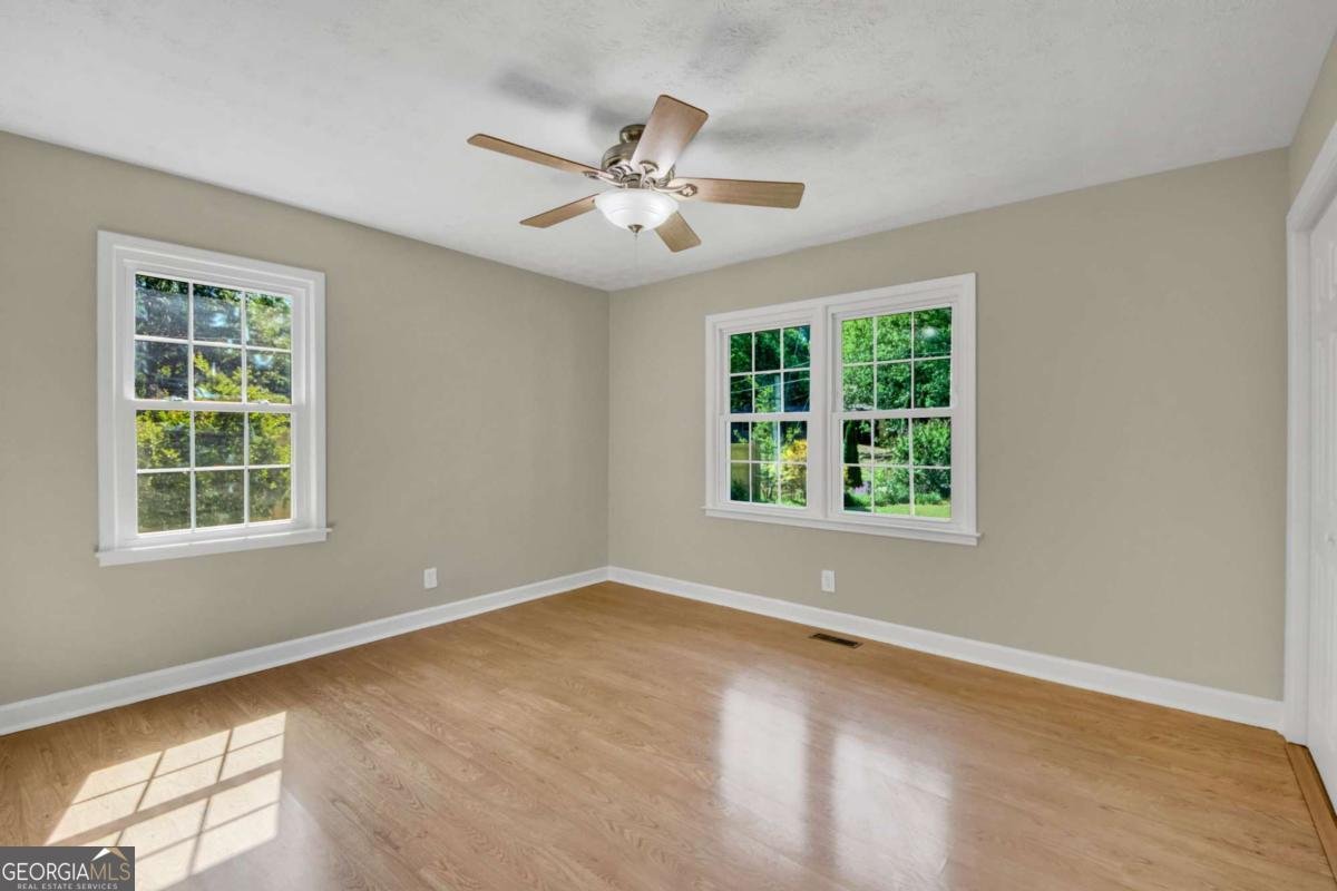 31 Kilkelly Court Dallas - Photo 23