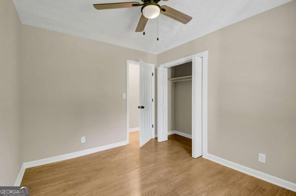 31 Kilkelly Court Dallas - Photo 24