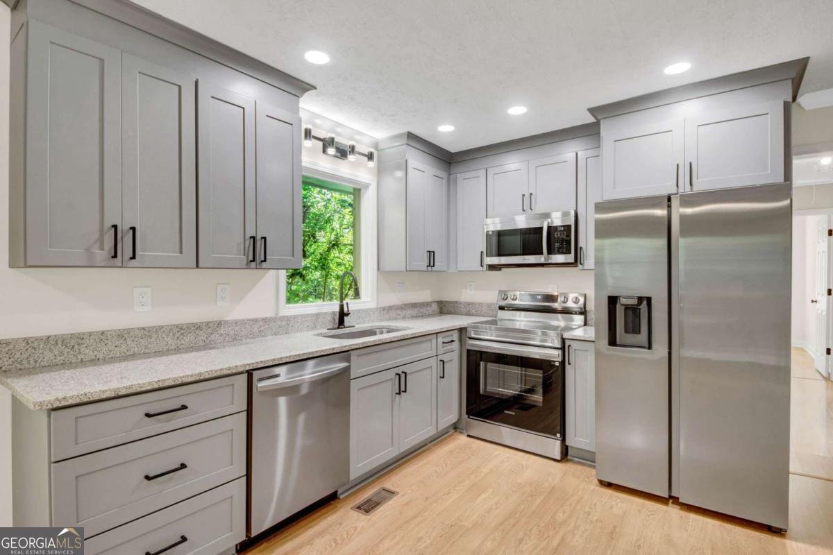 31 Kilkelly Court Dallas - Photo 6