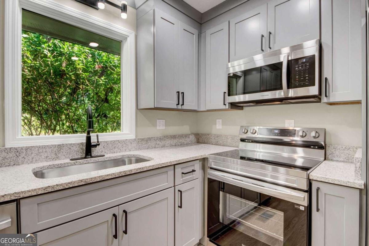 31 Kilkelly Court Dallas - Photo 7