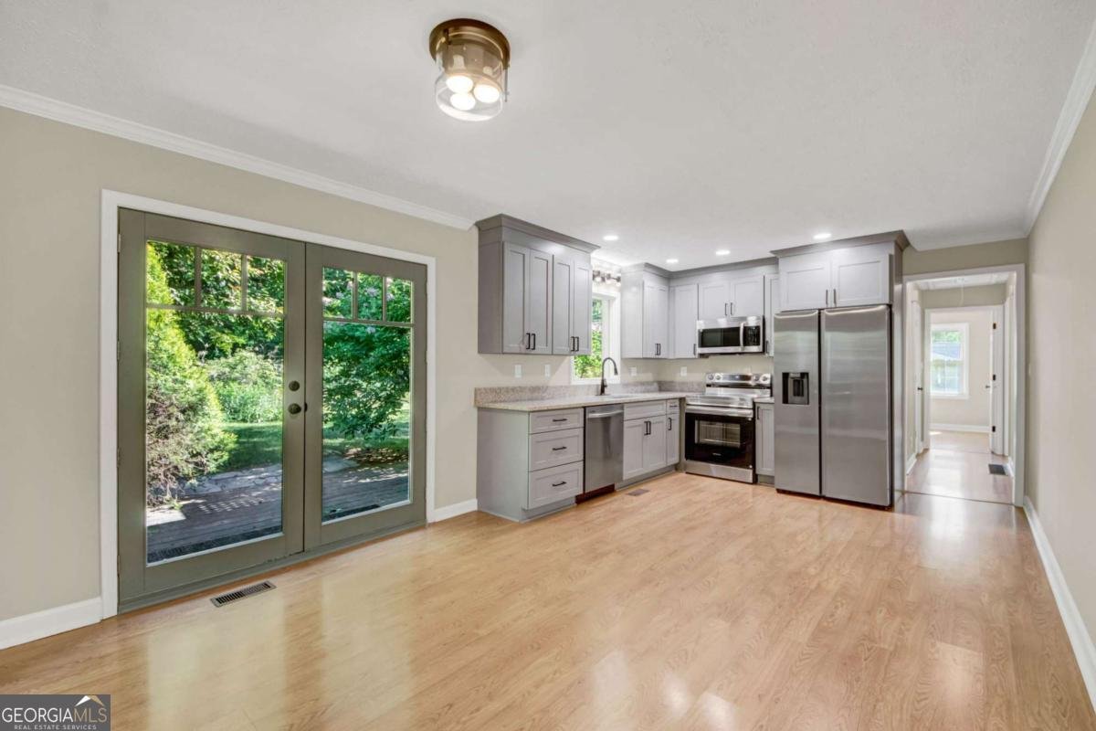 31 Kilkelly Court Dallas - Photo 8